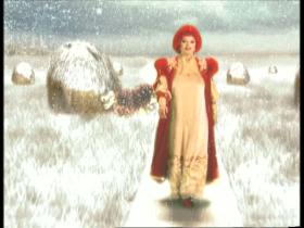 Нет изображения
